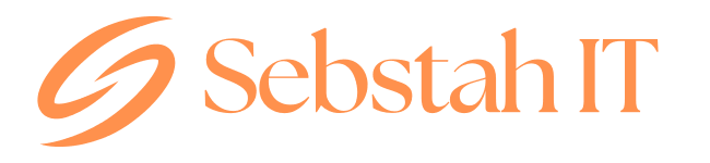 Sebstah IT